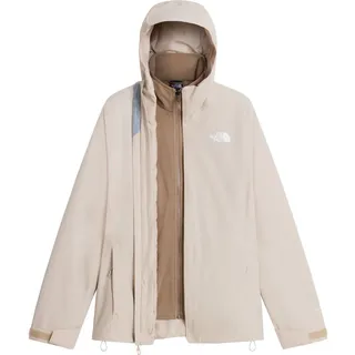 The North Face Quest Triclimate - Doppeljacke Gr XXL