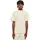 Herren Tall T-Shirt 1/3/5er-Pack
