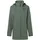 Parka Damen Agave 48