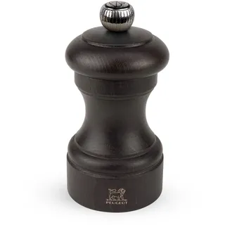 Peugeot Bistro Pfeffermühle 10 cm Schokolade unbefüllt