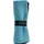 Handtuchset blau 3-tlg.