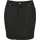 Black Washed 27