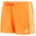 3 Streifen BLD SHORTS 3IN S