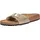 schmal gold 43
