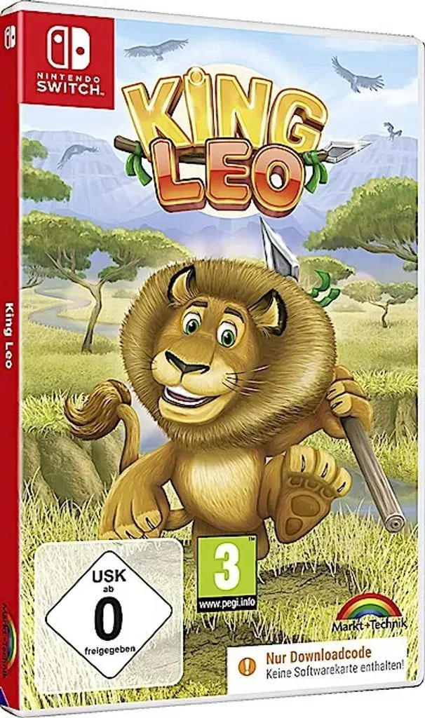 Produktbild