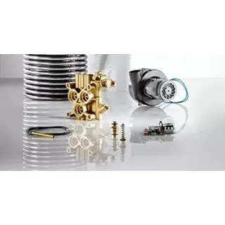 KÄRCHER Schürze Gummi 6.903-474.0