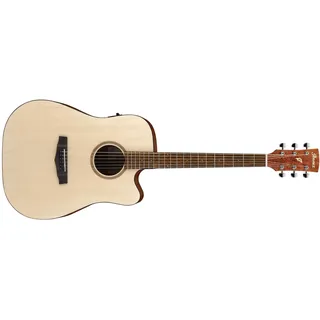 IBANEZ PF10CE-OPN