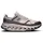 Damen Desert / Thorn 40,5