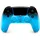 rhythm blue