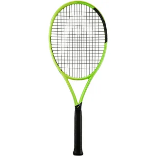Head Extreme Pro 2026 unbesaitet L0 Grün