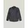 Regular Fit M
