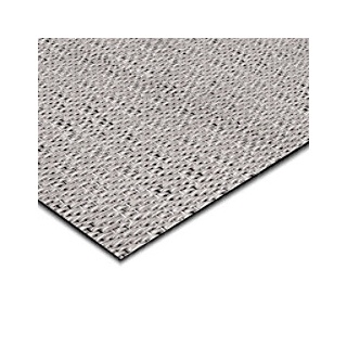 Floordirekt Teppich-Läufer Turin 27125 Beige Rechteckig 900 mm x 2500 mm