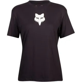 FOX Head Damen T-Shirt