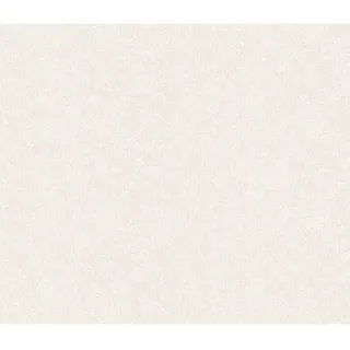 Vliestapete »Glööckler Imperial«, beige, strukturiert