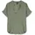 Vmbeauty Shirtbluse S