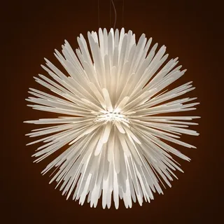Foscarini Sun Light of Love Pendelleuchte, LED, FN297007_10,