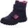 Blau/Pink 27
