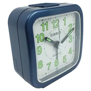Casio TQ-141 blau