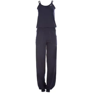 Winshape Jumpsuit WJS1 in night blue | Gr.: L