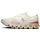 Damen Ivory / Salmon 37,5