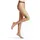15 DEN Damen Strumpfhose carbon 3275 XL