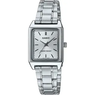 Casio LTP-V007D-7E