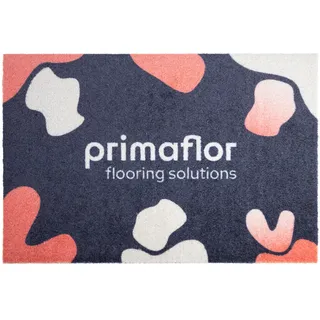 Schmutzfangmatte DESIGN - Pearl ohne Rand - 60x90cm