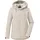 Damen Funktionsjacke JCKT hellzement 46 Beige 188