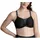 Performance WireX Schwarz 90E
