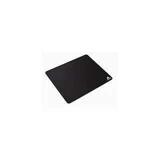 Corsair MM100 Gaming Mauspad (Medium, Tuchfläche) schwarz
