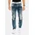32/32