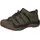 Kinder olive drab/orange 24