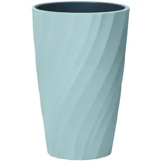 LANGYA Zahnbürstenhalter | Zahnbürstenhalter mit Gewinde,Zahnputzbecher für Kleinkinder, Kinder, Paare, Freunde, Trinkbecher für den Hausgebrauch