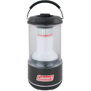 Coleman Campingaz LED Lampe BatteryGuard 600 Lumen