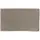 60 x 100 cm cashmere