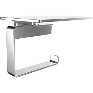 EMCO Loft Papierrollenhalter, 059800103