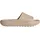 Clay Brown / Clay Brown / Clay Brown 39