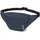Konya Hipbag One Size Midnight Sky