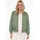 Bomberjacke M regular fit Bomberjacke regular fit