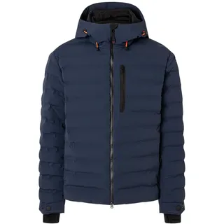 Bogner Fire + Ice York - Herren Steppjacke - 54