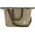 Tote 30 Clay