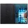 Intel Core Ultra 7 255H 64 GB RAM 1 TB SSD RTX PRO 2000