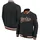 Anaheim Ducks Sateen M