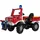 Fire inkl. rollyPowerwinch