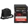 SDXC UHS-I U3 R200/W90 200MB/s 128 GB