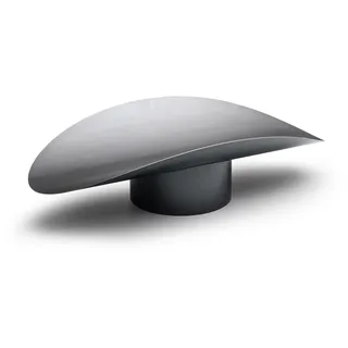 höfats ELLIPSE Feuerschale