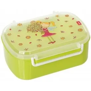 SIGIKID 24782 Brotzeitbox Florentine