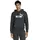 Hoodie Dunkelgrau XXL
