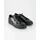 black lacquer 40,5