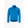 Strickpullover Blau 3XL